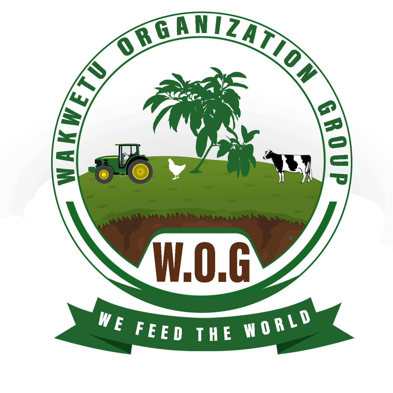 WOG Leadership
