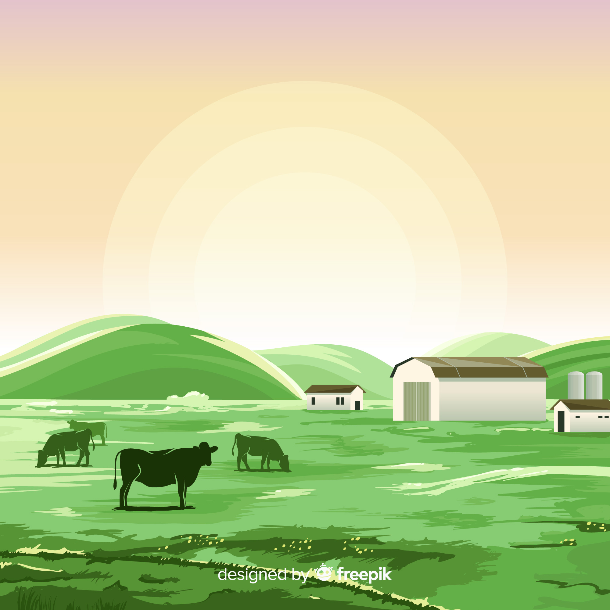Farmer 4