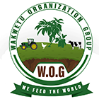 Wakwetu Organization Group Logo